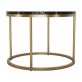 Купити Marble table від MAIIMO