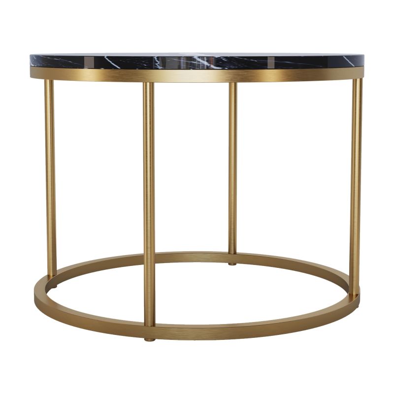 Купити Marble table від MAIIMO