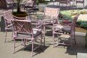 Купити Armchair Verona від MAIIMO