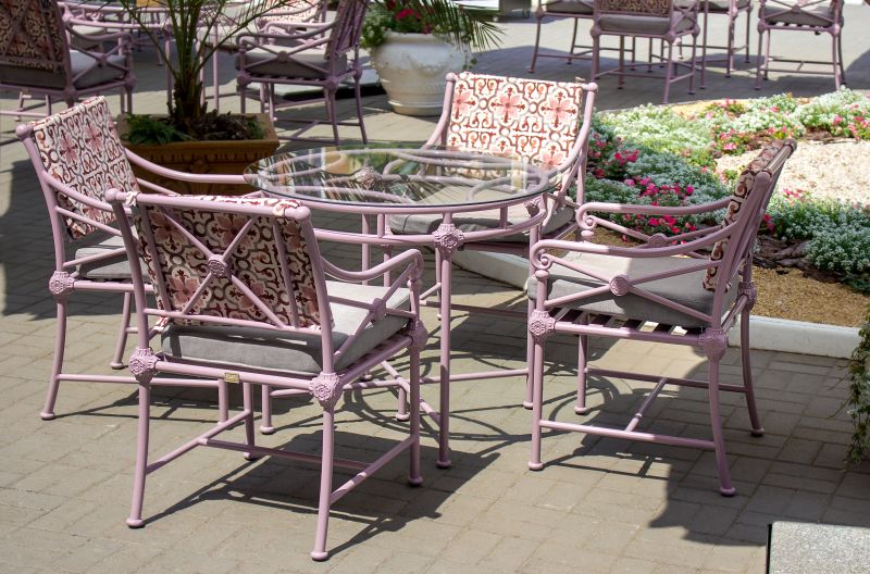 Купити Armchair Verona від MAIIMO
