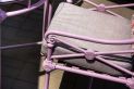 Купити Armchair Verona від MAIIMO