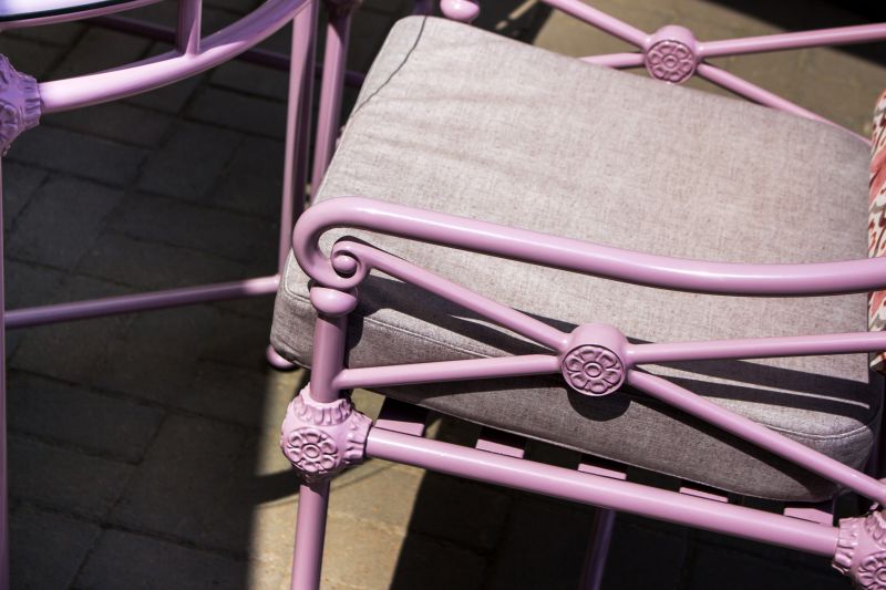 Купити Armchair Verona від MAIIMO