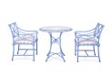 Купити Coffee table Verona від MAIIMO