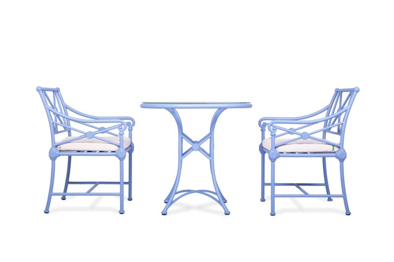 Купити Coffee table Verona від MAIIMO