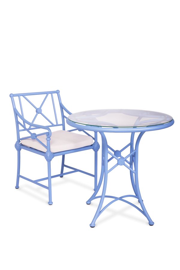 Купити Coffee table Verona від MAIIMO