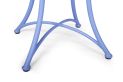 Купити Coffee table Verona від MAIIMO