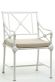 Купити Armchair Verona від MAIIMO