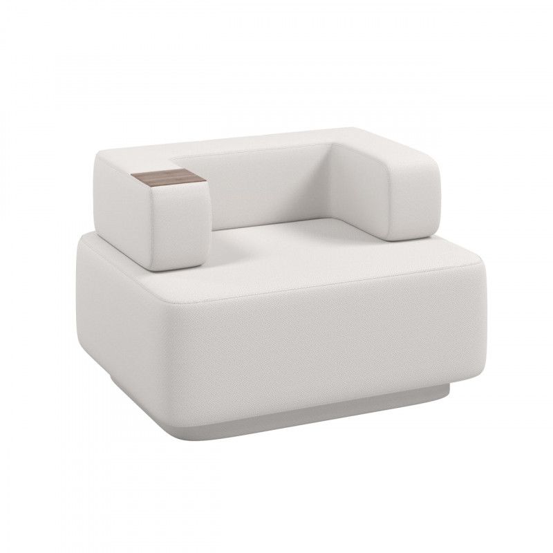 Купити Крісло SMART COMFORT від MAIIMO
