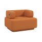 Купити Крісло SMART COMFORT від MAIIMO