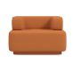 Купити Крісло SMART COMFORT від MAIIMO