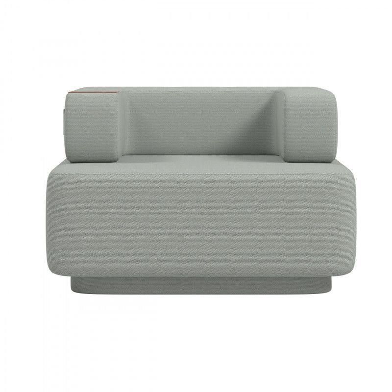 Купити Крісло SMART COMFORT від MAIIMO