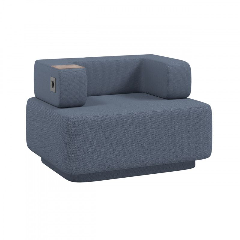 Купити Крісло SMART COMFORT від MAIIMO