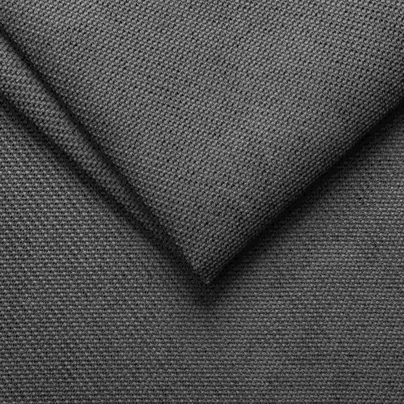 Купити Крісло SMART COMFORT від MAIIMO