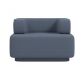 Купити Крісло SMART COMFORT від MAIIMO