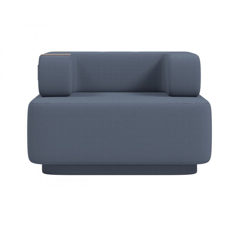 Купити Крісло SMART COMFORT від MAIIMO
