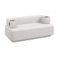 Купити Диван SMART COMFORT від MAIIMO