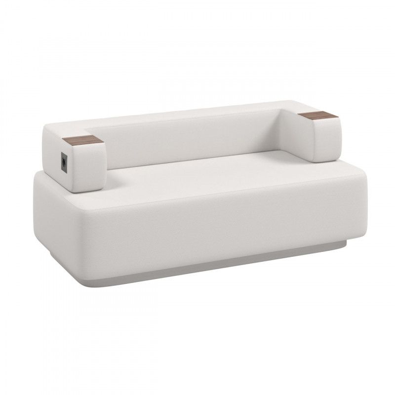 Купити Диван SMART COMFORT від MAIIMO