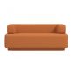 Купити Диван SMART COMFORT від MAIIMO