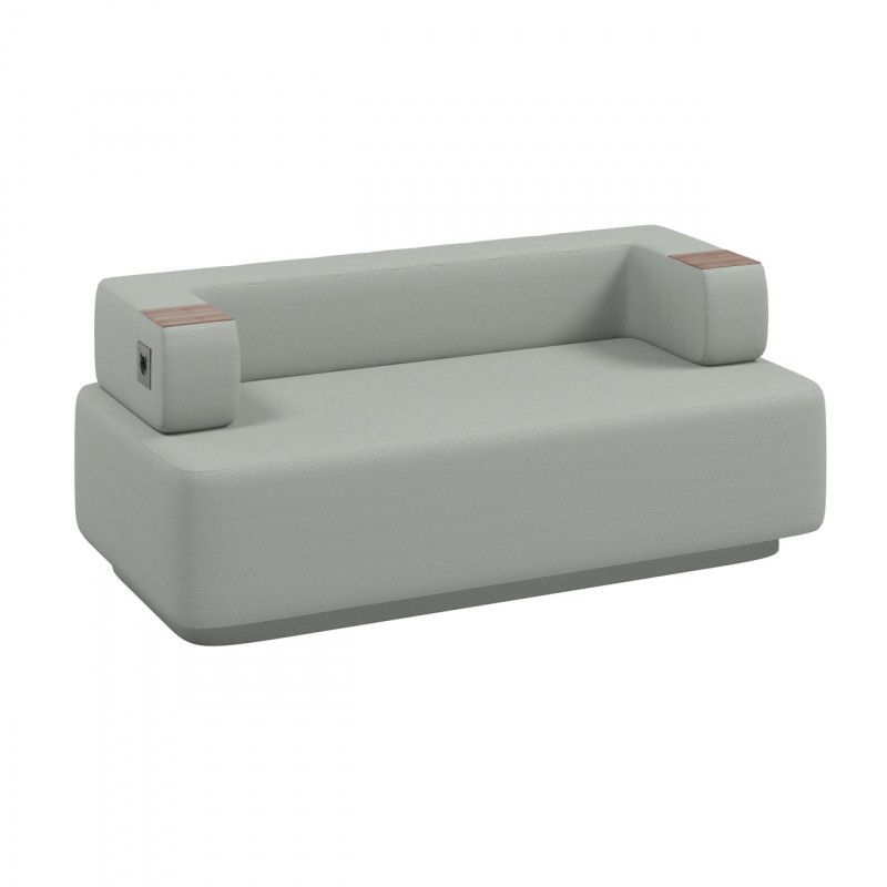 Купити Диван SMART COMFORT від MAIIMO