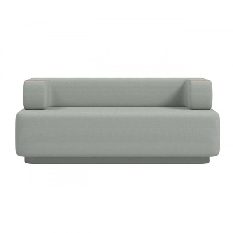 Купити Диван SMART COMFORT від MAIIMO