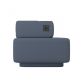Купити Диван SMART COMFORT від MAIIMO