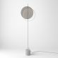 Купити Торшер MID glass F від MAIIMO