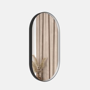 Дзеркало з підсвічуванням MIRROR LIGHT