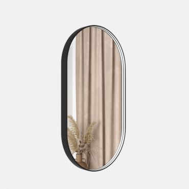Дзеркало з підсвічуванням MIRROR LIGHT