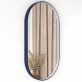 Купити Дзеркало з підсвічуванням MIRROR LIGHT від MAIIMO