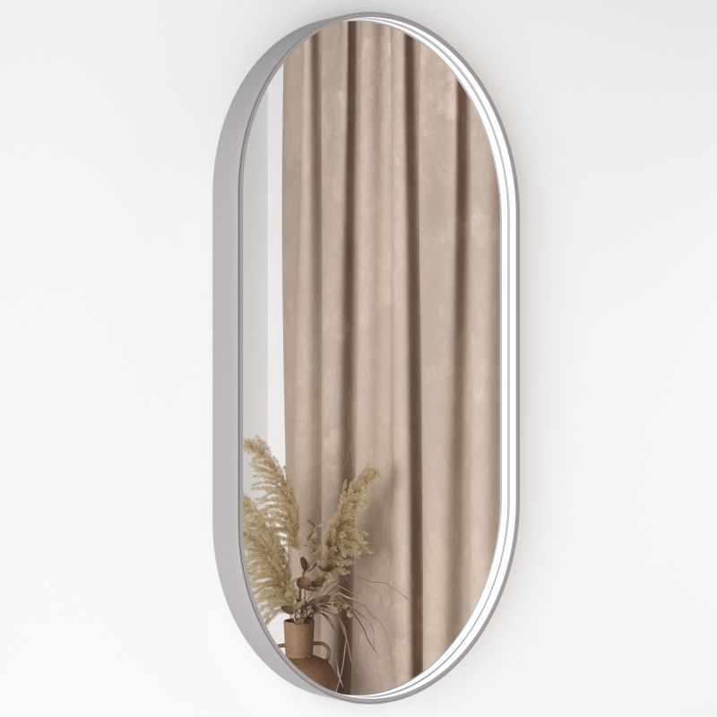 Купити Дзеркало з підсвічуванням MIRROR LIGHT від MAIIMO