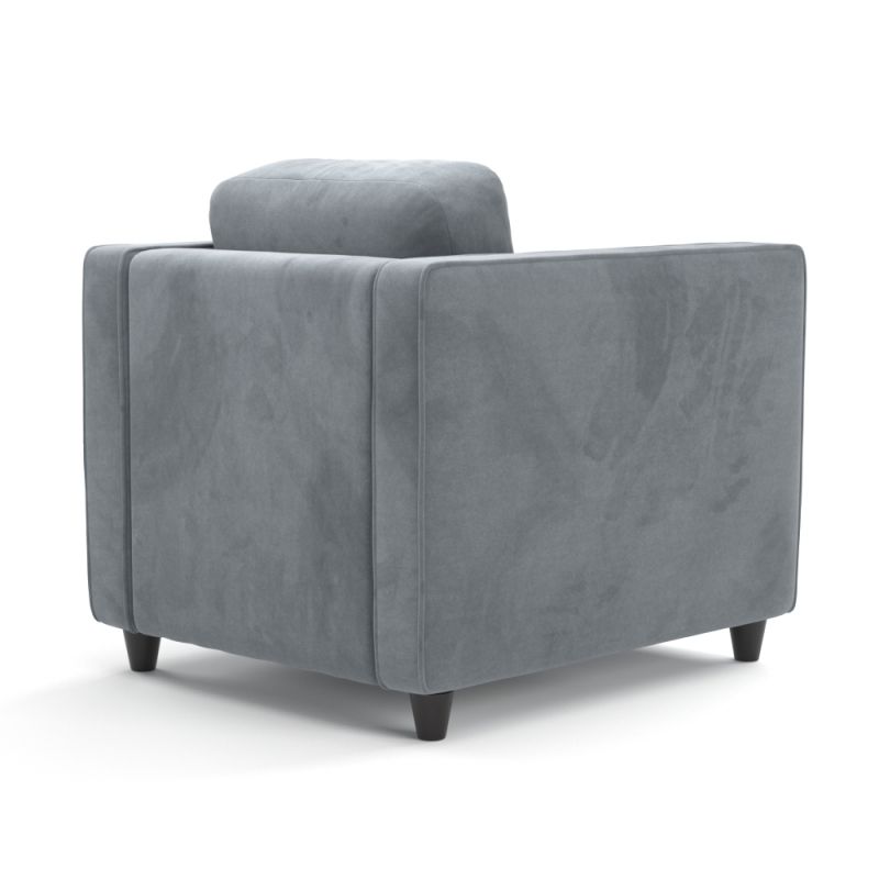 Купити Крісло MODERN від MAIIMO