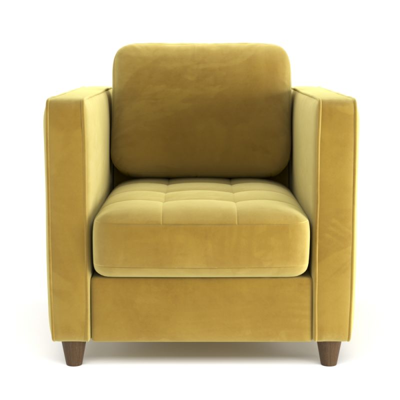 Купити Крісло MODERN від MAIIMO