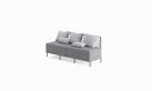 Купити Модульный диван COMBO Sofa 2 від MAIIMO