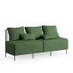 Купити Модульный диван COMBO Sofa 2 від MAIIMO