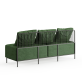 Купити Модульный диван COMBO Sofa 2 від MAIIMO