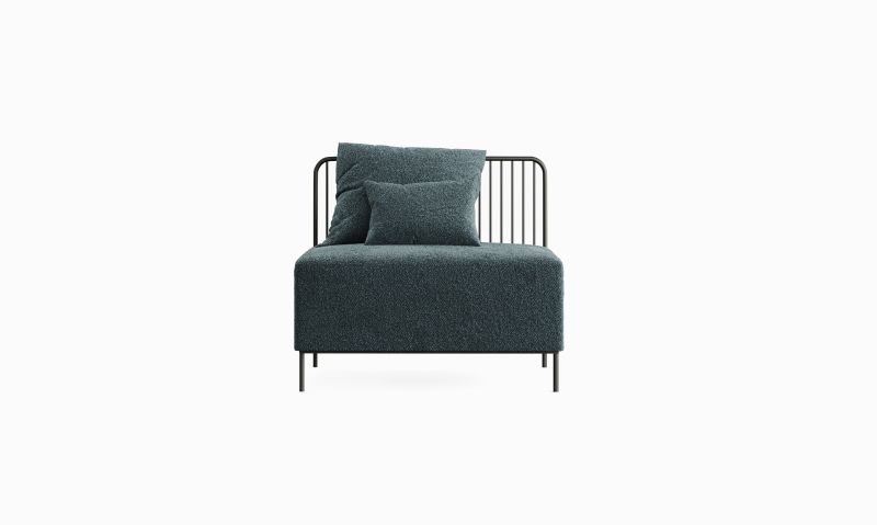Купити Модульный диван TINY Sofa від MAIIMO