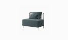 Купити Модульный диван TINY Sofa від MAIIMO
