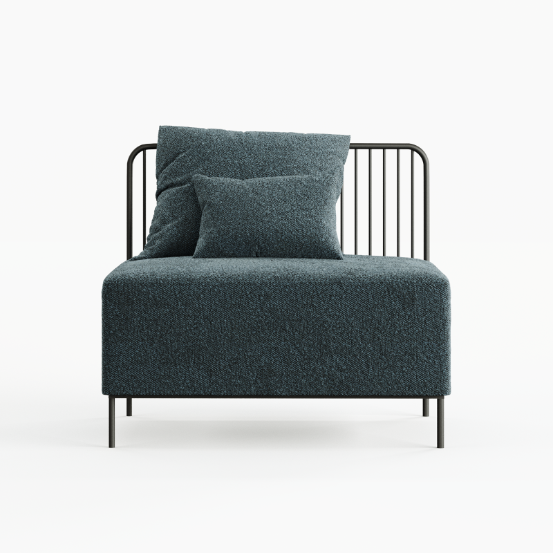 Купити Модульный диван TINY Sofa від MAIIMO
