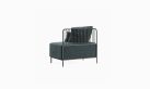 Купити Модульный диван TINY Sofa від MAIIMO