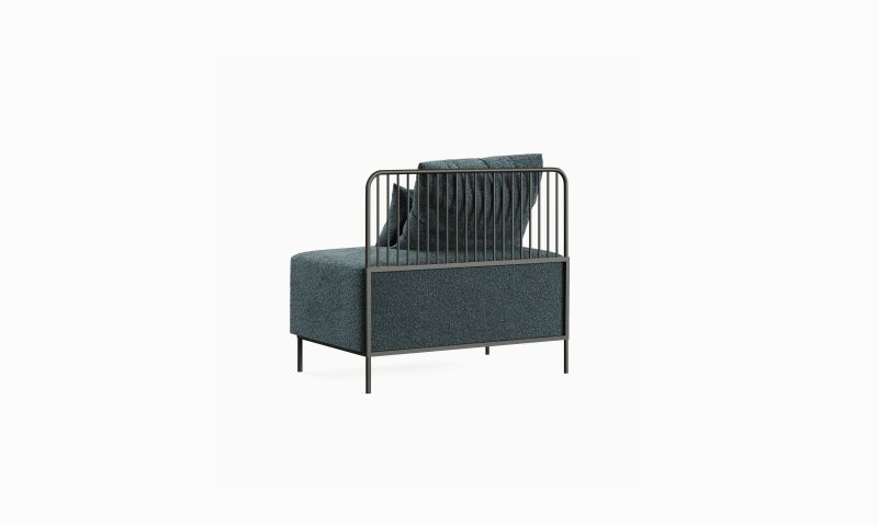 Купити Модульный диван TINY Sofa від MAIIMO