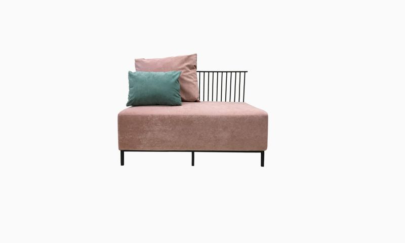 Купити Модульный диван TINY Sofa від MAIIMO