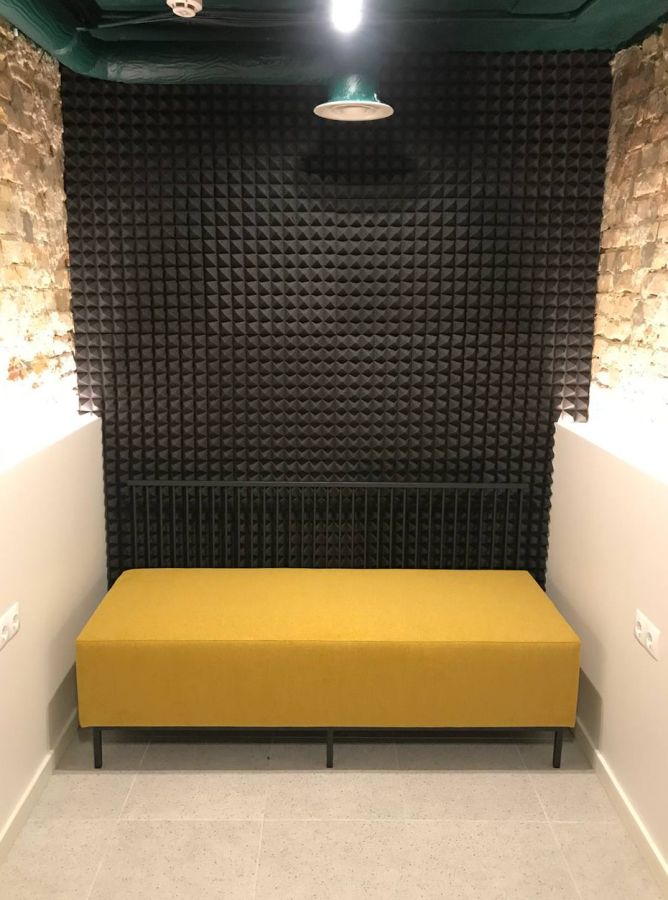 Купити Модульный диван TINY Sofa від MAIIMO