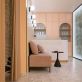 Купити Модульный диван TINY Sofa від MAIIMO