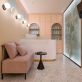 Купити Модульный диван TINY Sofa від MAIIMO