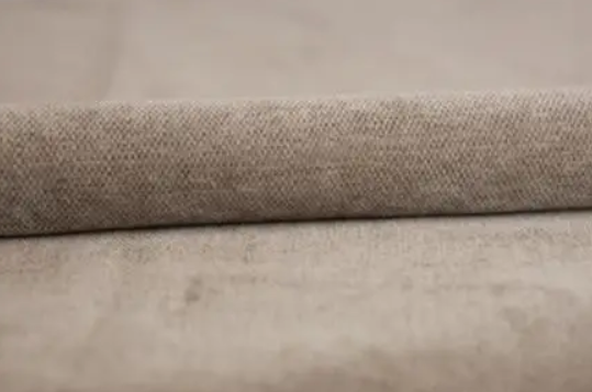 Купити Modular set: two armchairs, pouf, table FLEX  від MAIIMO