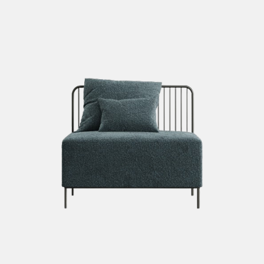 Модульний диван TINY Sofa