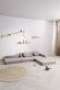 Купити Диван трансформер дитячу Motti від MAIIMO