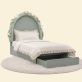 Купити Mayson Soft Kids Bed від MAIIMO