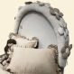 Купити Mayson Soft Kids Bed від MAIIMO