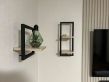 Купити Geometry Wall Shelf Set від MAIIMO